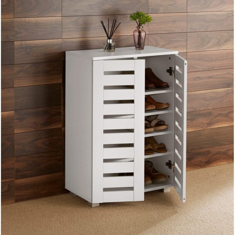 oslo-2-door-shoe-storage-cabinet-p4436-15829_image