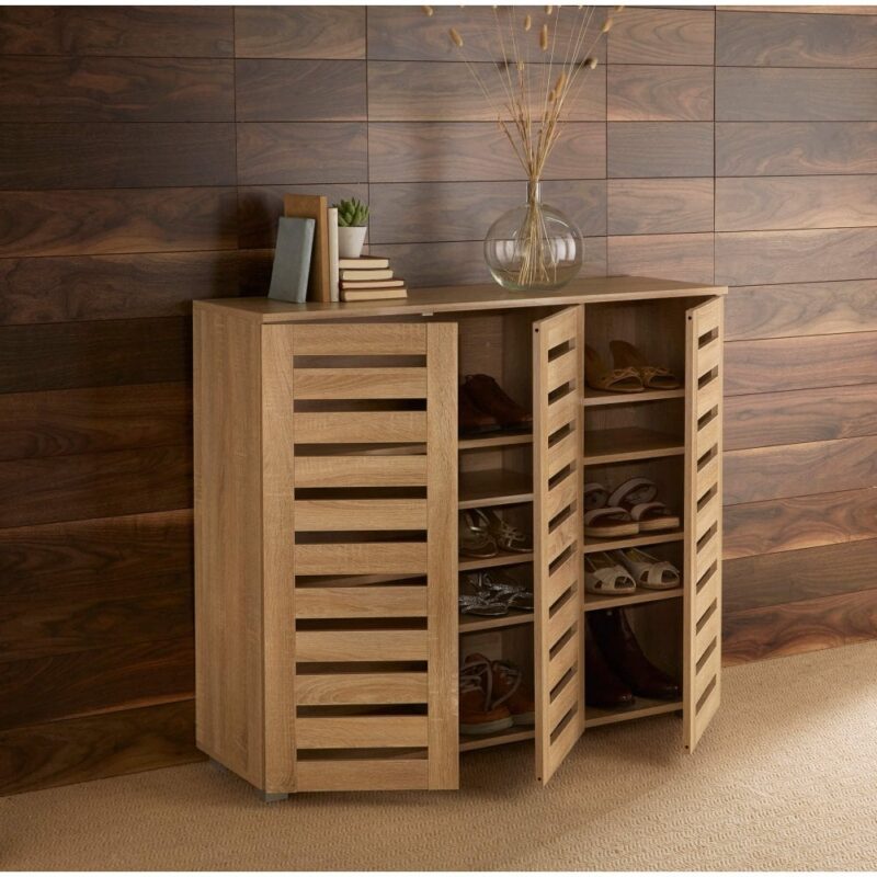 oslo-3-door-shoe-storage-cabinet-p4455-16199_image